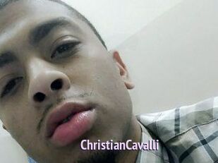 Christian_Cavalli