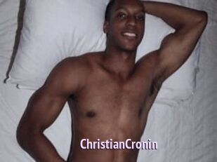 ChristianCronin