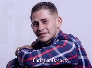 ChristianDacosta