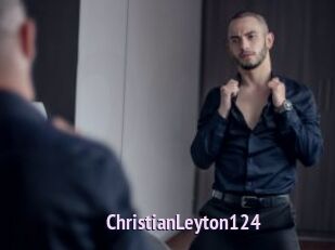 ChristianLeyton124