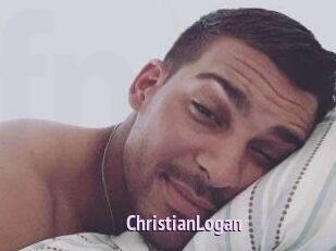 ChristianLogan