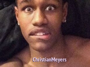 Christian_Meyers
