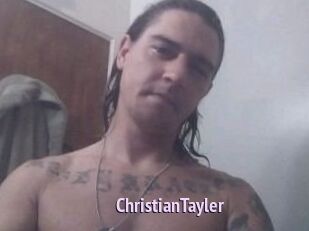 Christian_Tayler