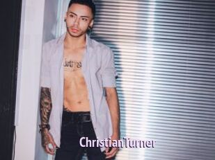 Christian_Turner