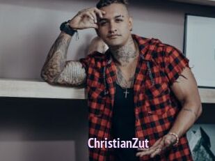 ChristianZut