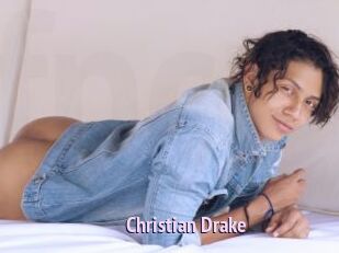 Christian_Drake