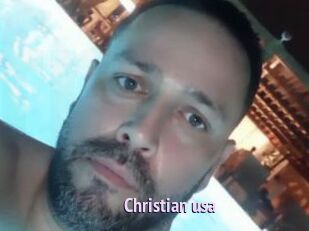 Christian_usa