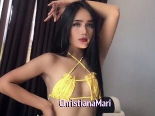 ChristianaMari