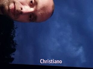 Christiano