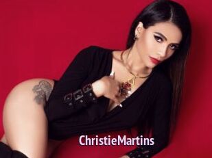 ChristieMartins