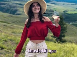 ChristieMilligan