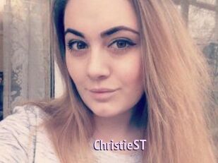 ChristieST