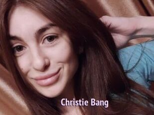 Christie_Bang