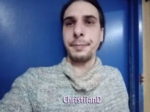 ChristiianD