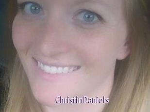 ChristinDaniels