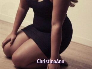 ChristinaAnn