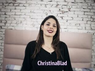 ChristinaBlad