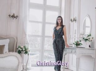 ChristinaGlory