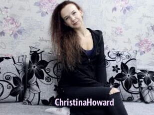 ChristinaHoward