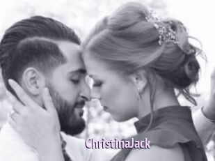 ChristinaJack