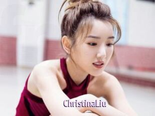 ChristinaLiu