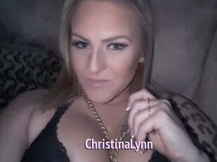Christina_Lynn