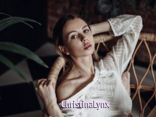 ChristinaLynx