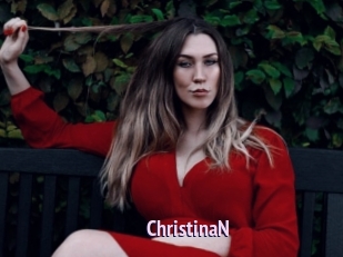 ChristinaN
