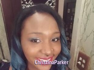 Christina_Parker