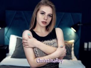 ChristinaRey