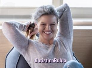 ChristinaRubia