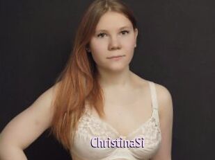 ChristinaSi