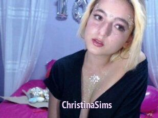 Christina_Sims