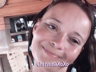 Christina_XoXo