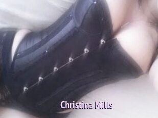 Christina_Mills