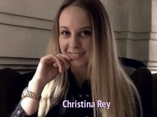 Christina_Rey
