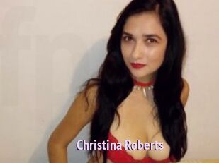 Christina_Roberts