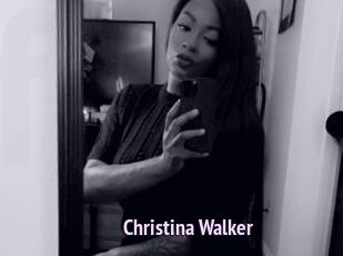Christina_Walker
