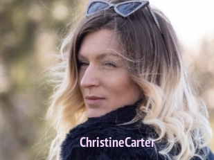 ChristineCarter Film Porno