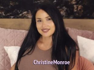 ChristineMonroe