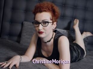 ChristineMorigan
