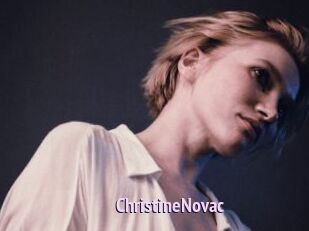 ChristineNovac