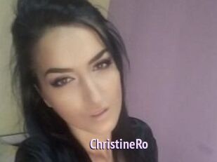 Christine_Ro