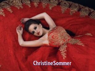 ChristineSommer
