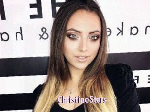 ChristineStars