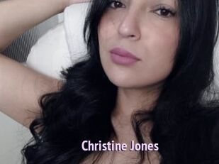 Christine_Jones
