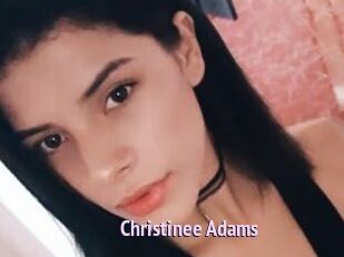 Christinee_Adams