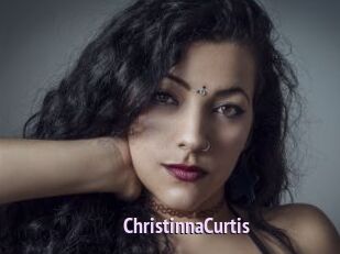 ChristinnaCurtis