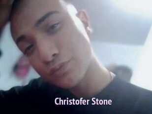 Christofer_Stone