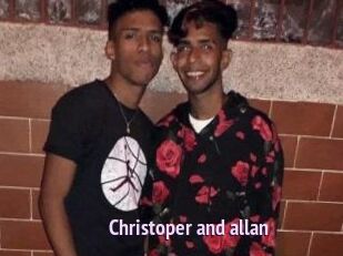 Christoper_and_allan